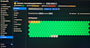 setup and implement new relic for full stack monitoring