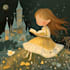 draw children book illustration