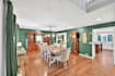 do hdr estate photo editing
