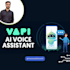 build ai voice calling agents using vapi or custom solutions