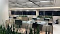 do mep project management