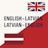 translate latvian, russian, english texts
