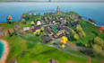create and develop your roblox map, build roblox game