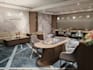 source furniture from china factories oem low moq fast global shipping