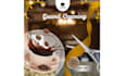 create customized poster design, 24hr delivery