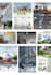 do architectural concepts presentation