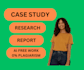 do case study and case study analysis