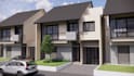 create 3d realistic renders for interior using enscape