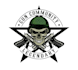 create a modern tactical logo for your company
