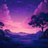 paint concept art, fantasy landscapes, background scenes