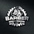 design catchy aesthetics fabrication logo