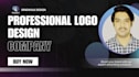 design very good logo for you,business
