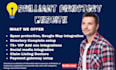 brilliant directory website design directory website brilliant directory website