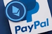 restore your permanent or temporarily limited paypal,submit documment fix issues