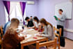 provide you with engaging russian lessons
