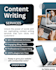 write an article SEO optimized up to 1000 words on anything