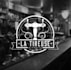 design greatest craft beer bar logo