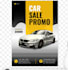 do poster design,poster remaking and high quality posters