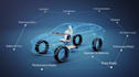 do cgi 3d product explainer 3d industrial product animation 3d motion graphics