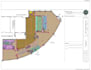 do flooring material takeoff service using measuresquare