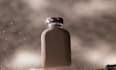 create 3d water particles simulation 3d cgi cloth bottle animation vfx animation
