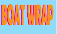 make unique surfboard, ship wrap and boat wrap designs