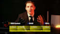 video editing for b2b content and saas and vsls