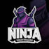 design cartoon logo and graphic