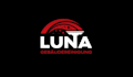 design a clean, professional cleaning and maintenance logo