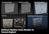 create optimized game assets for your games