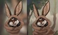 draw fursona pfp furry pfp furry profile picture furry headshot furry icon