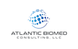 do a modern technology, cyber security, tech, software logo design