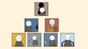 create a professional 2d stickman animation or stick figure explainer video