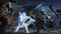 be your multiplayer game developer unreal engine blueprint game development ue5