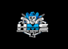 create wonderful and excellent diesel logo design