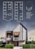 architectural and cad drafting