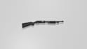 create custom low poly 3d weapons for you game