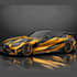 create car wrap design, any vehicle wrap design
