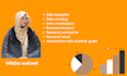 data analytics cleaning, visualization by using spss, excel