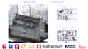do scan to bim and point cloud to revit model