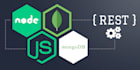 integrate develop, or fix any custom API for your website or app