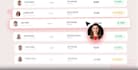 create ai saas explainer, UI animation, ai software explainer product demo video