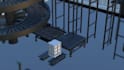 do 1 mintue 3d indutrial mechanical animation