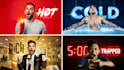 design and create high quality thumbnail