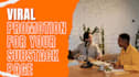promote your newsletter and do promotion for your substack link page