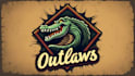 do unique crocodile logo with unlimited revision