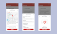 ui expert  intuitive, pixel perfect interfaces