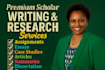 write health, make rams and safety plan n activity hazard analysis reports