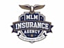 design beautiful agency logo