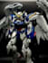 build and customize your model kit